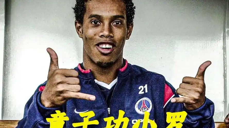 使他们难以