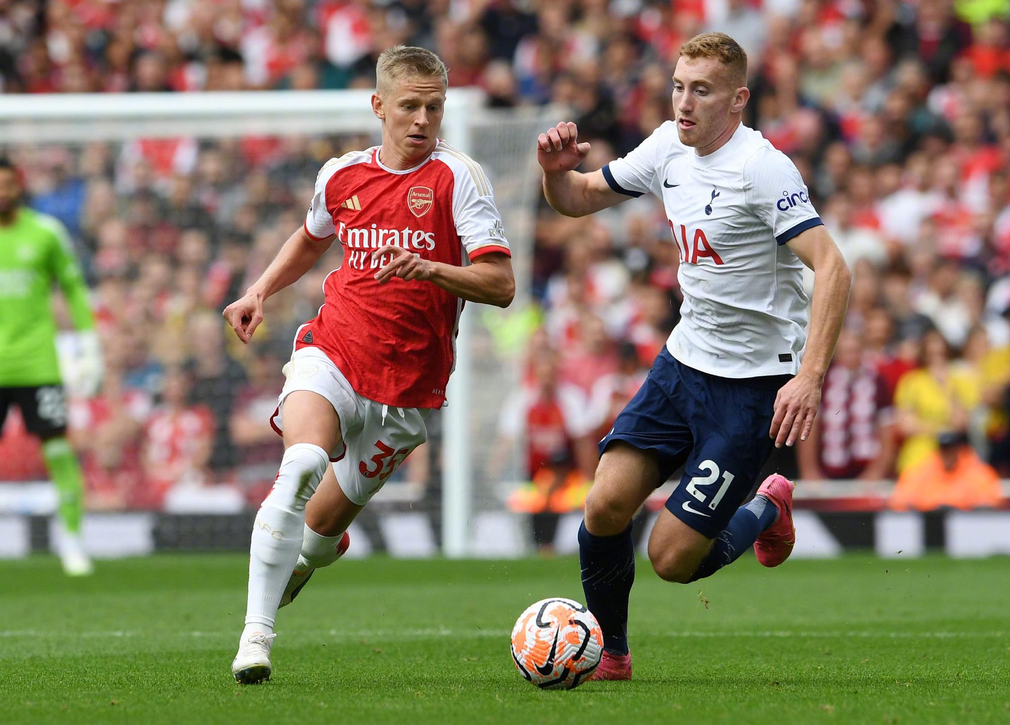 她将迅速重 她将迅速重