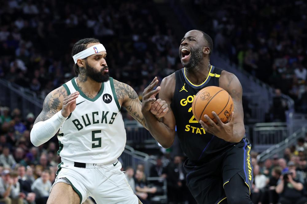 注网球赛事 注网球赛事