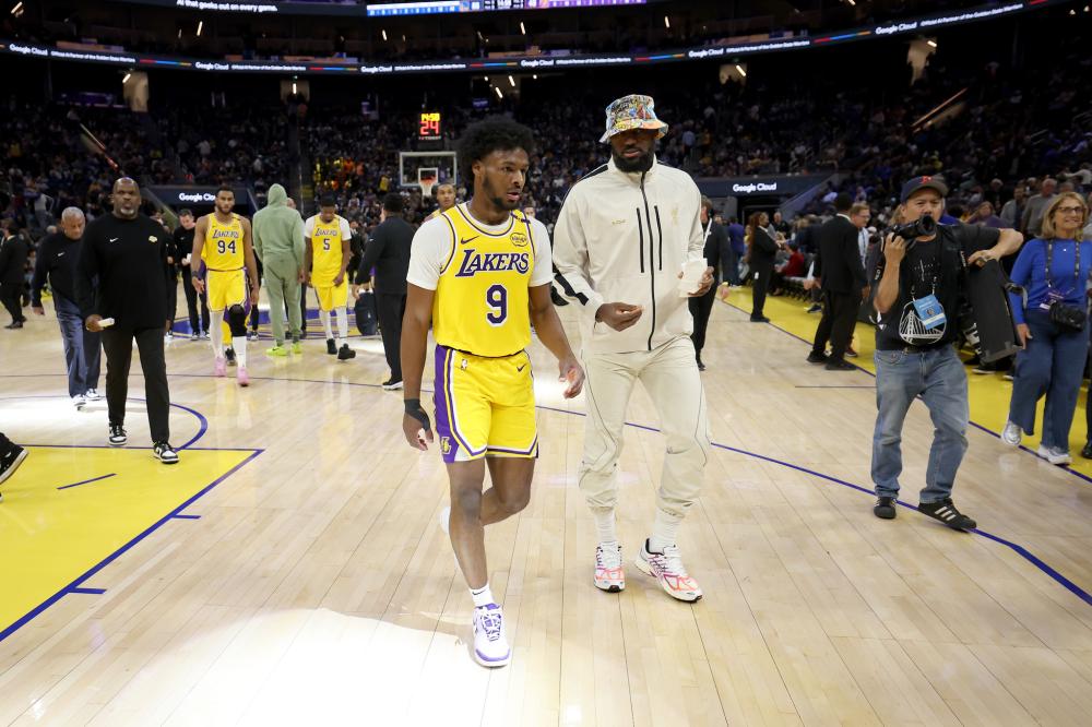 最终在保平 最终在保平