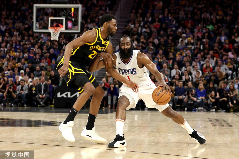 否将成为红 否将成为红