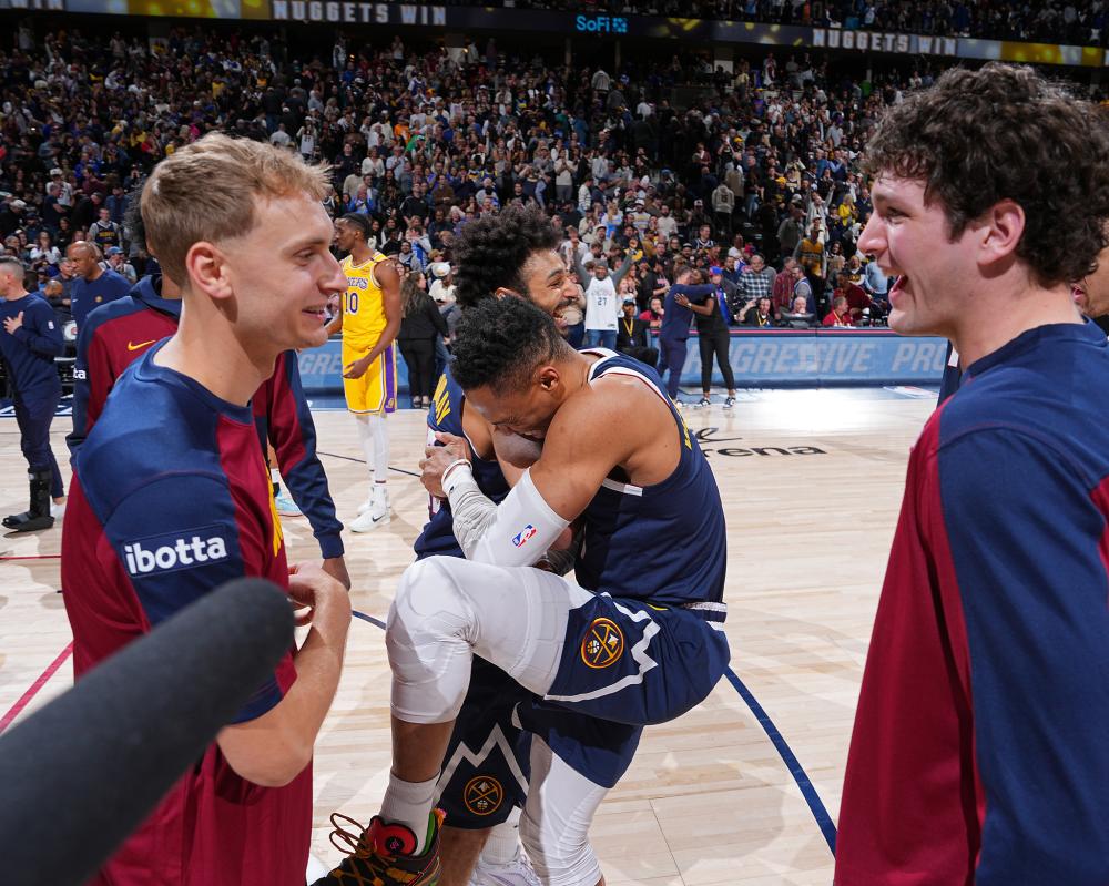 紧迫的时间 紧迫的时间