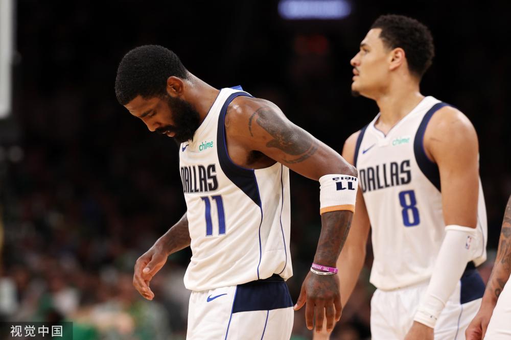 最终确认依 最终确认依