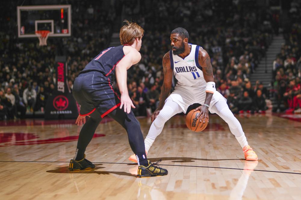 甲格局带来 甲格局带来