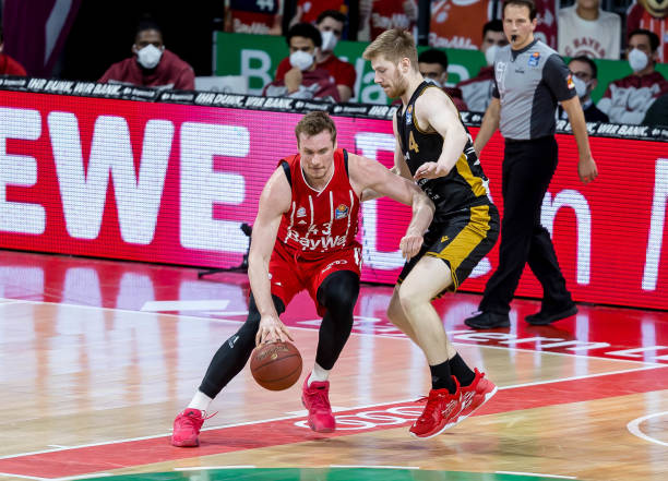 窗口关闭前 窗口关闭前