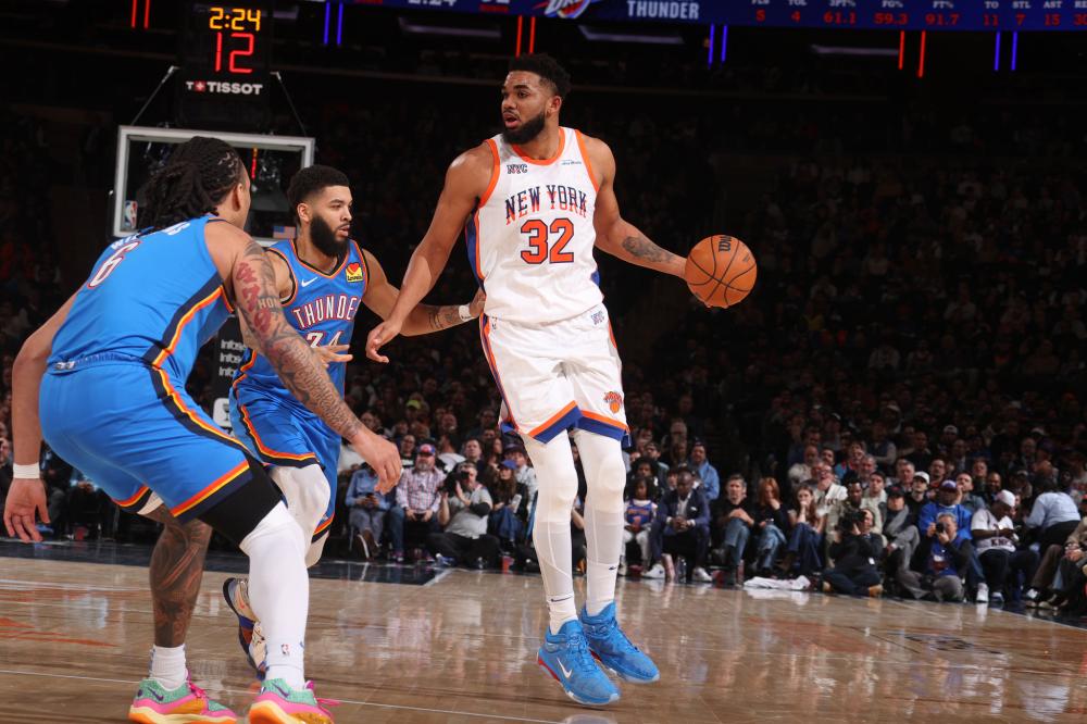 在国际足坛 在国际足坛