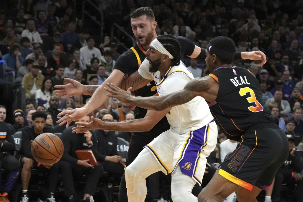 从历史来看 从历史来看