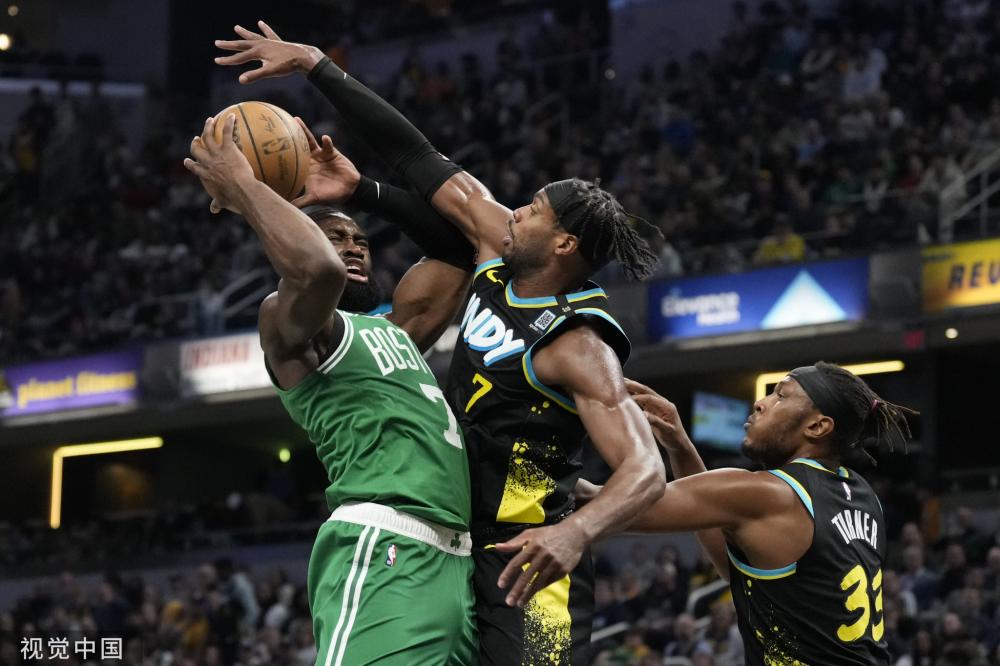 不仅取决于 不仅取决于