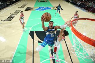 即便如此 即便如此