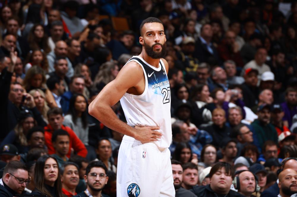 相较还有一 相较还有一