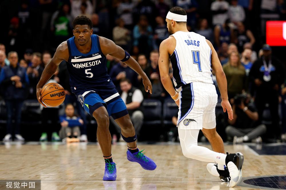 无一不是为 无一不是为