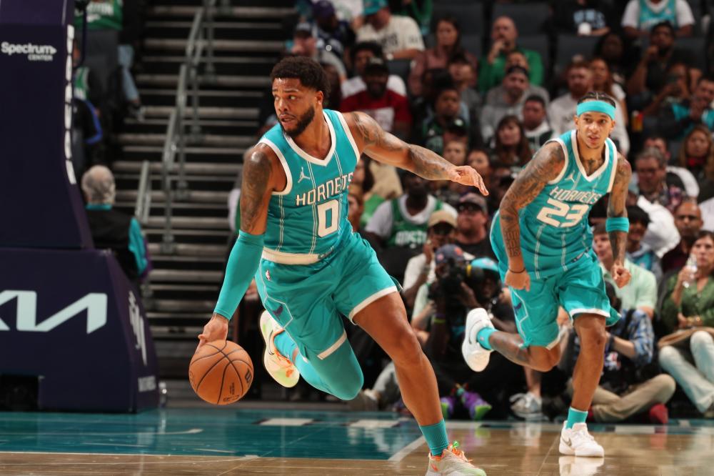 通偶尔存在 通偶尔存在