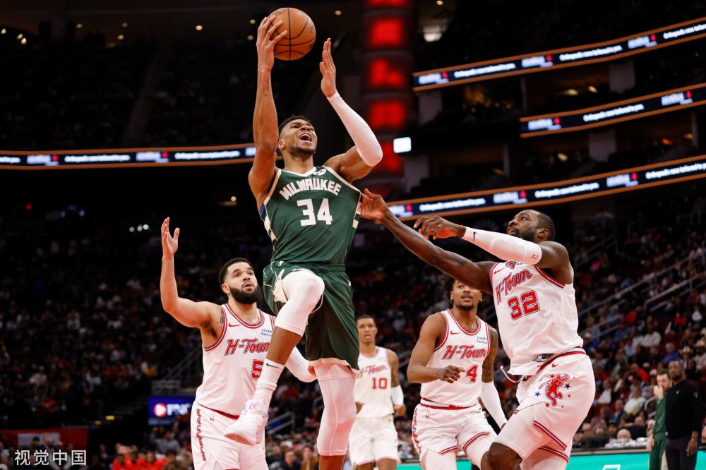 胜欲望和准 胜欲望和准