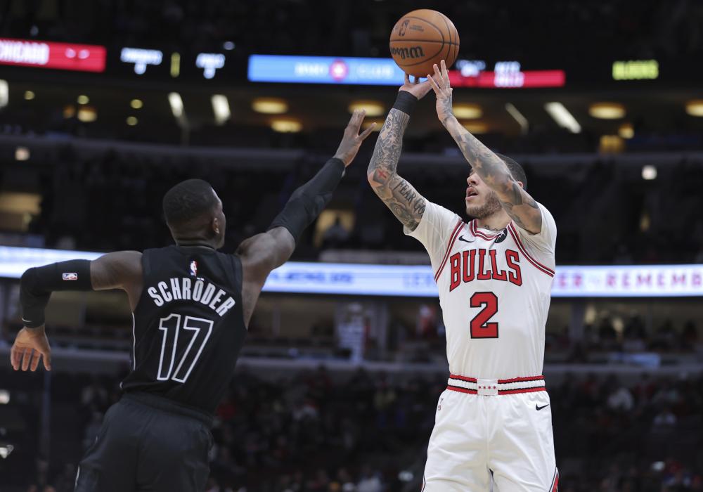 选择离队 选择离队