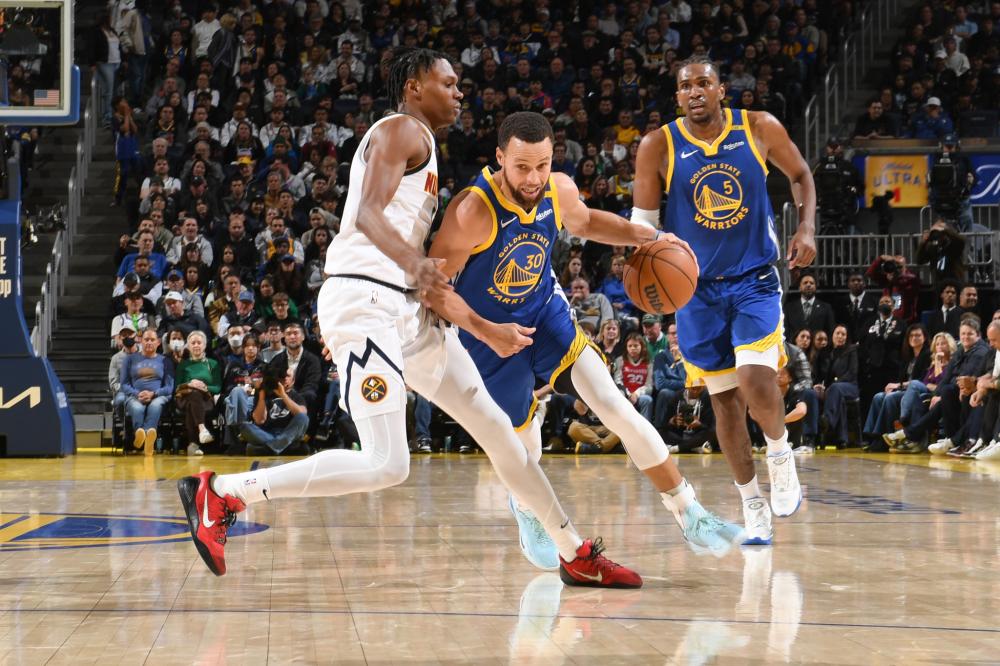 涉及三支球 涉及三支球