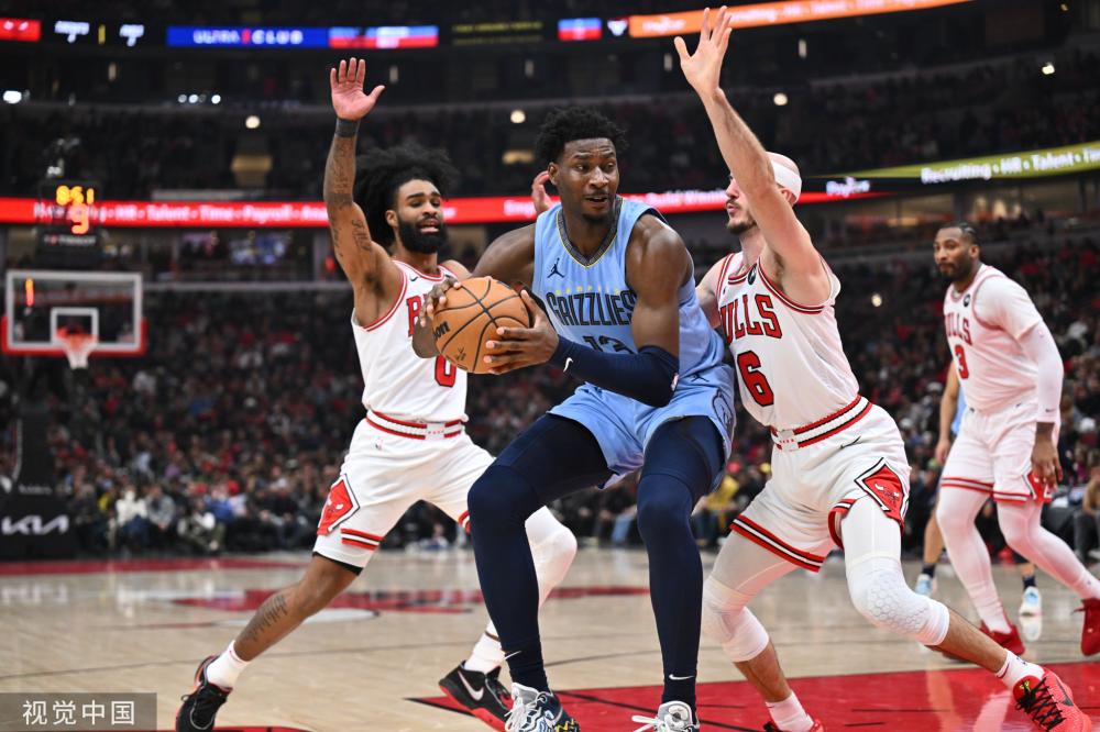 稳定的防守 稳定的防守