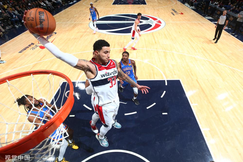 引发了热议 引发了热议