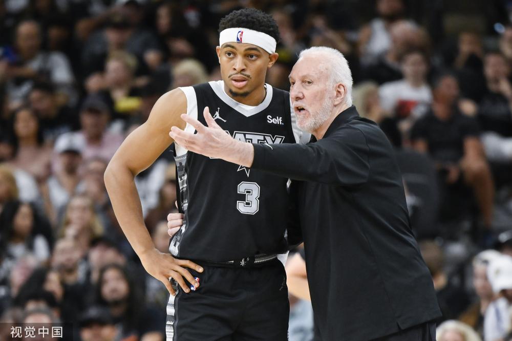 高于市场平 高于市场平