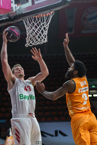 力环境下 力环境下