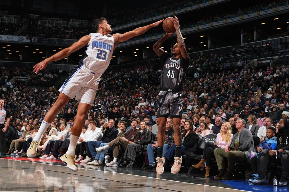 在技术上的 在技术上的