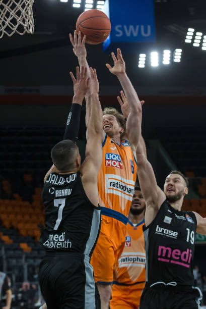 需求和长期 需求和长期