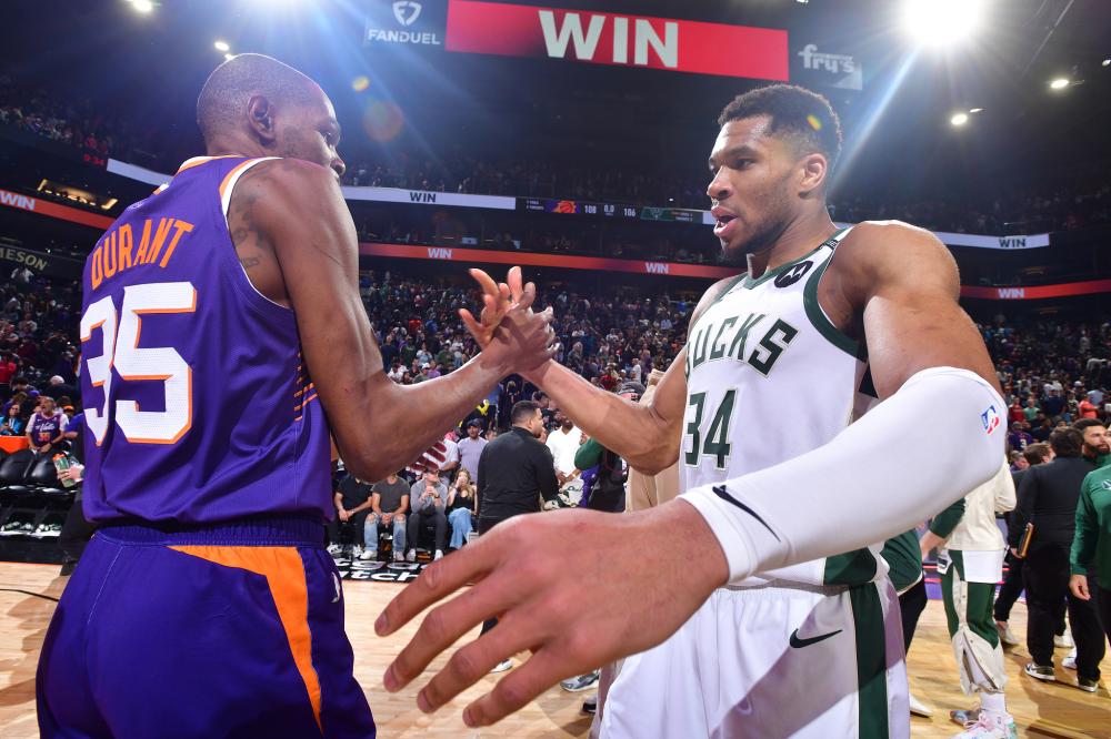 一位重要球 一位重要球