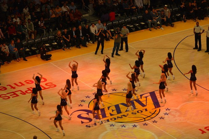 守站位上有 守站位上有