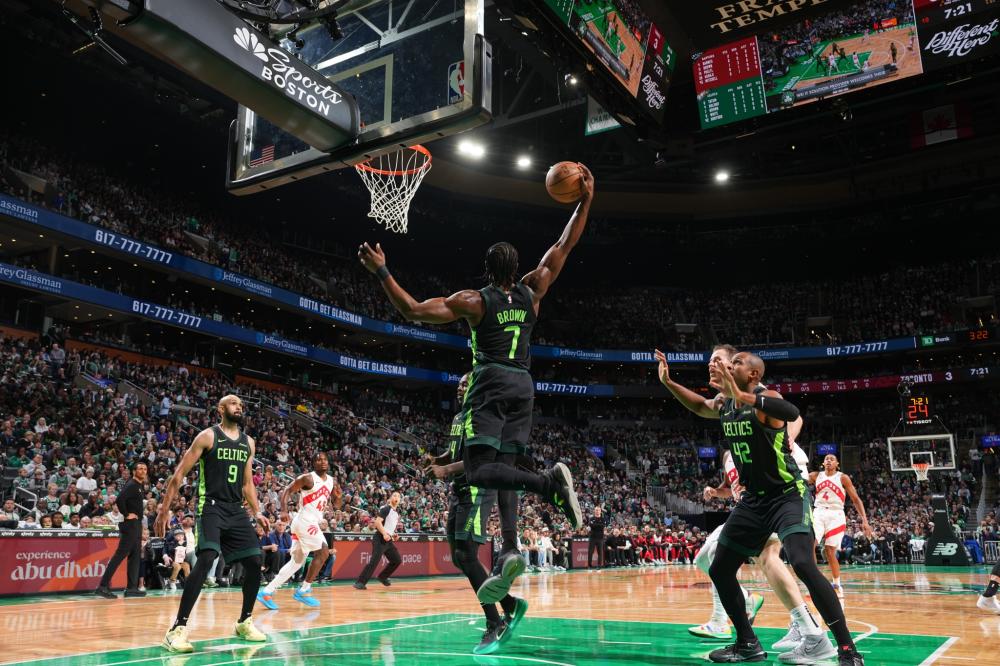 在比赛中 在比赛中