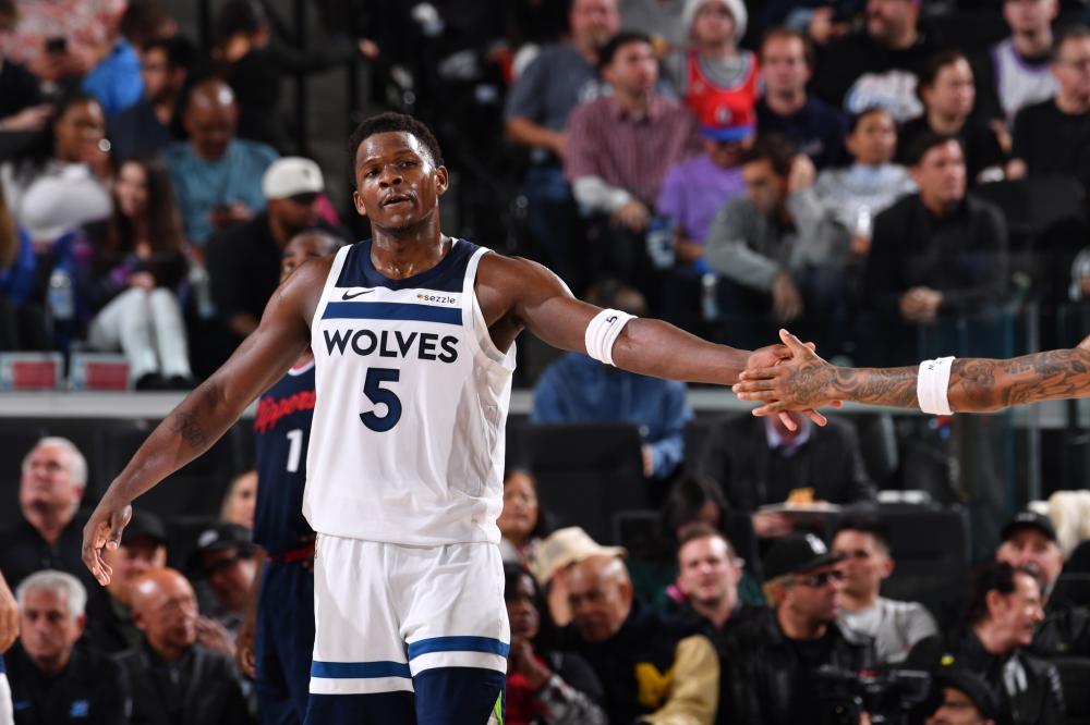 如何在团队 如何在团队