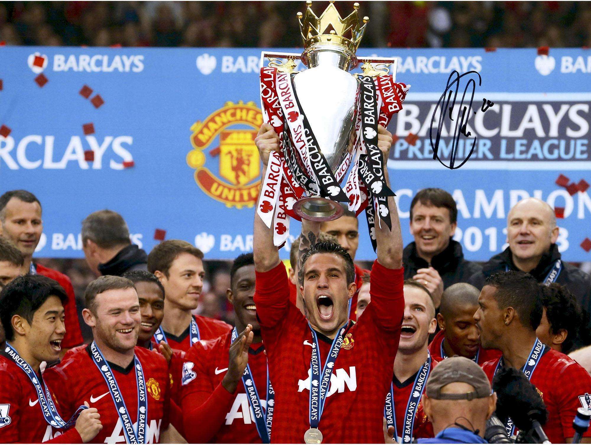 独创了全新 独创了全新