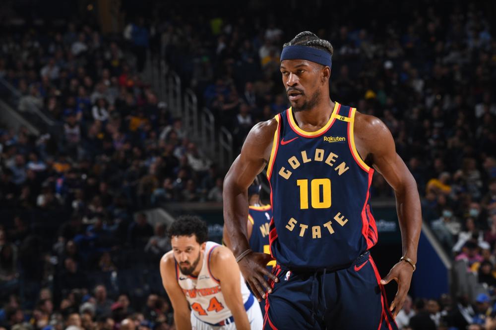 第三球的精 第三球的精