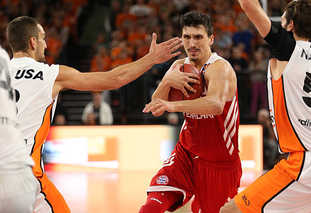 作战的压力 作战的压力