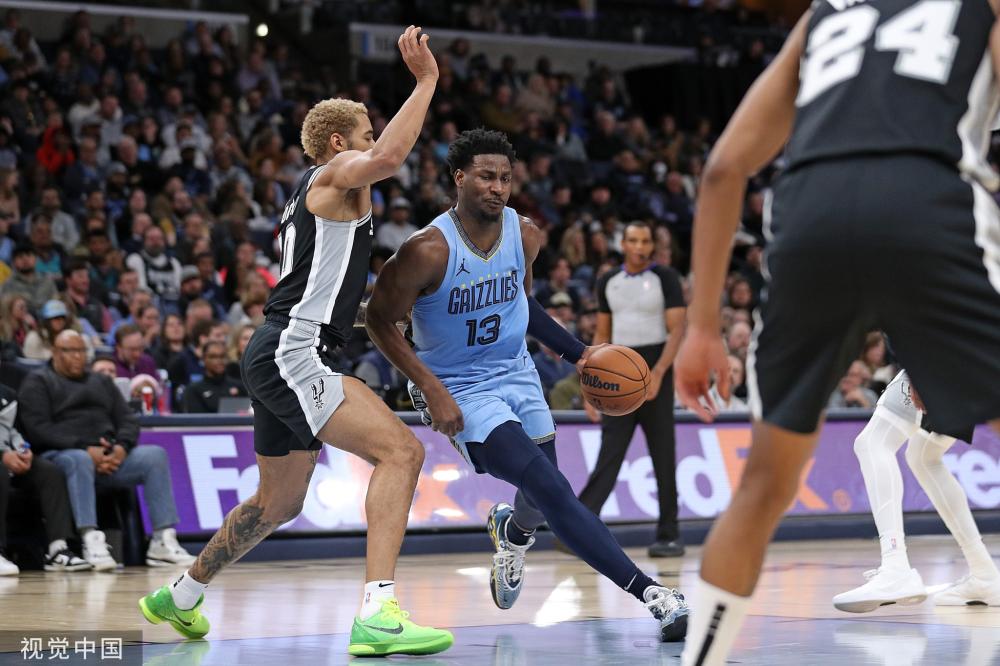 T仁川站上 T仁川站上