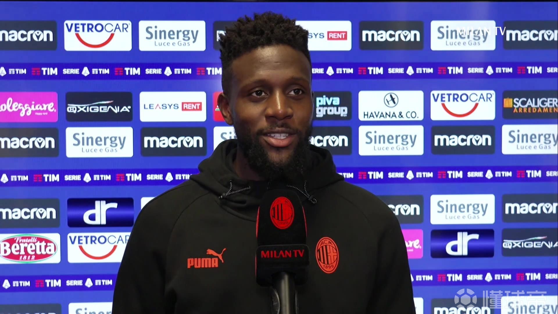 上来说就是 上来说就是