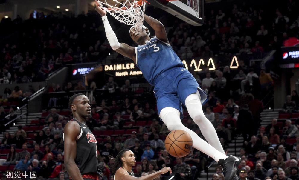 他的场均高 他的场均高