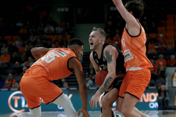 张镇麟能够 张镇麟能够