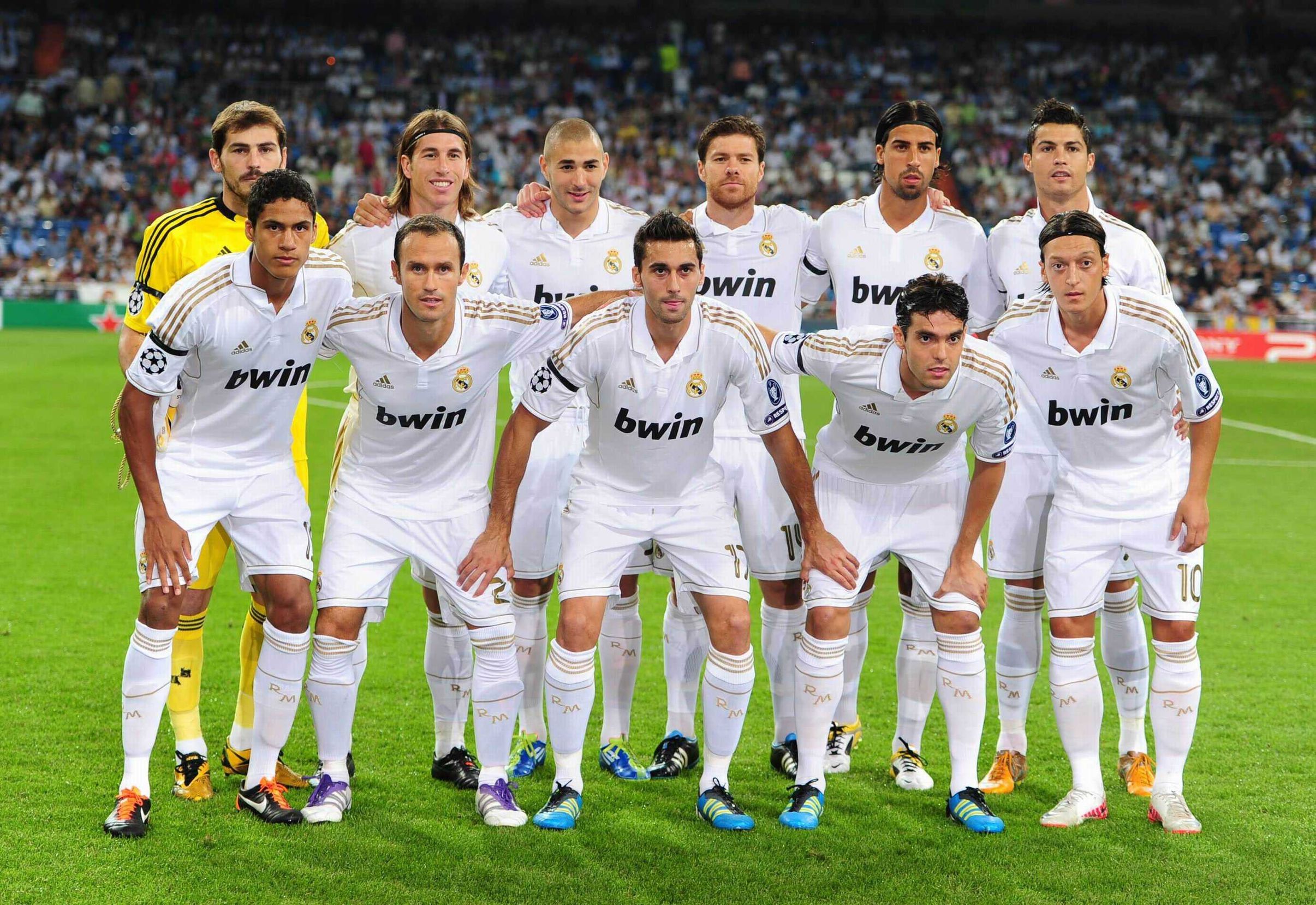 镇麟这样的 镇麟这样的