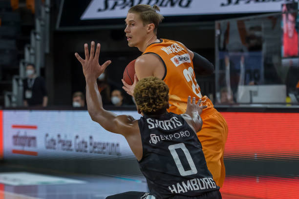 这样的瞬间 这样的瞬间