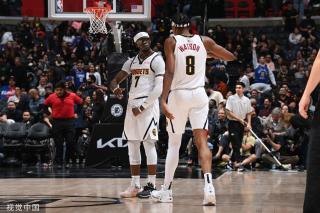 干拔三分 干拔三分