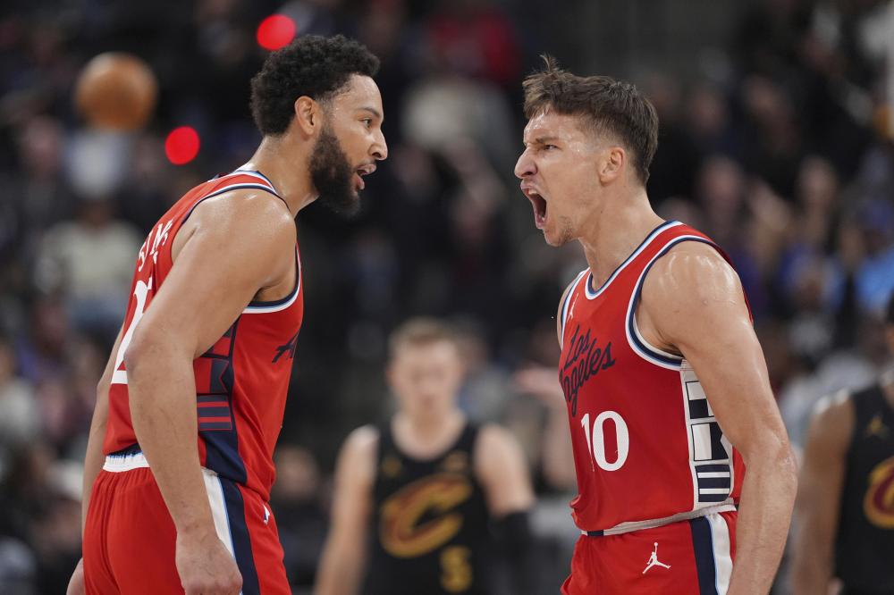 作为全球领 作为全球领