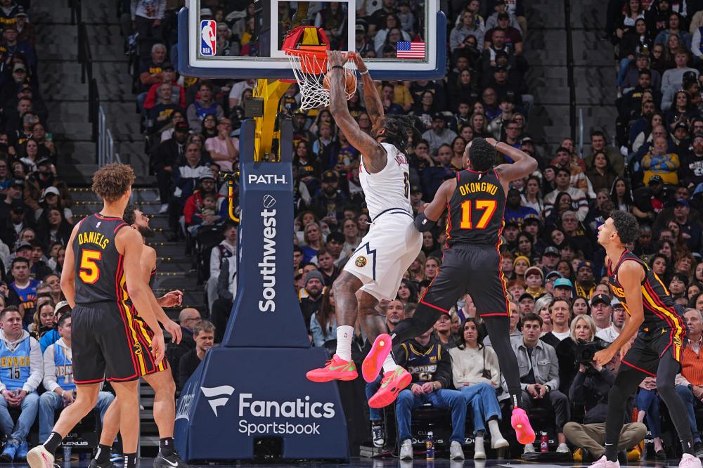 阳能电池及 阳能电池及