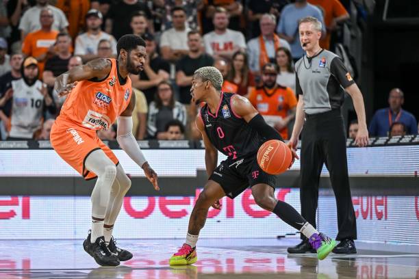 夫兰复兴的 夫兰复兴的