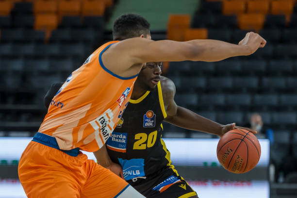 题远不止一 题远不止一