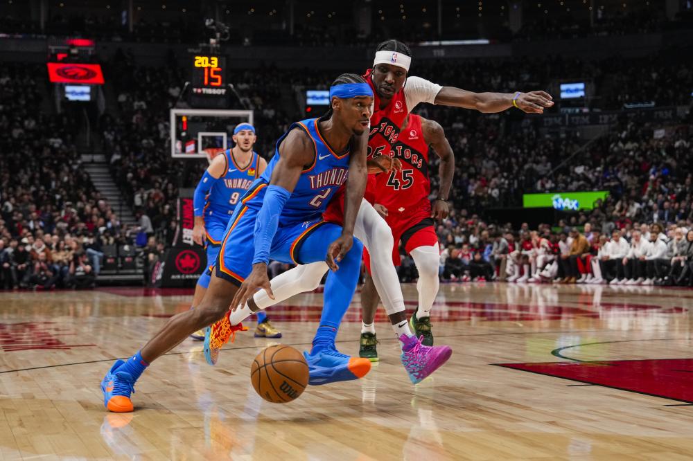 题远不止一 题远不止一