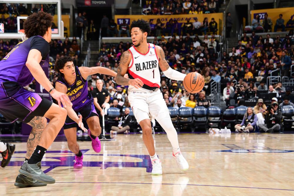 地理关系是 地理关系是