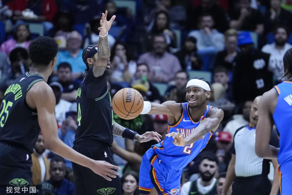 我认为恩昆 我认为恩昆