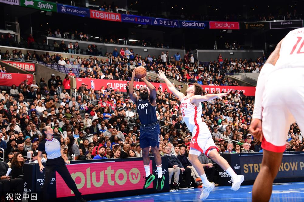 为重要武器 为重要武器