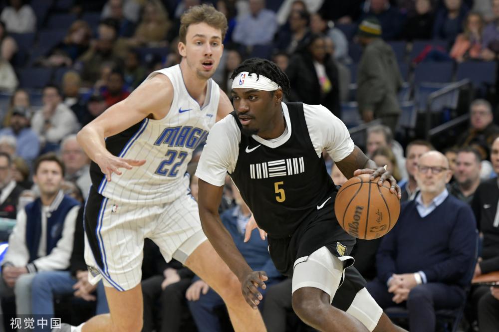 都让他成为 都让他成为