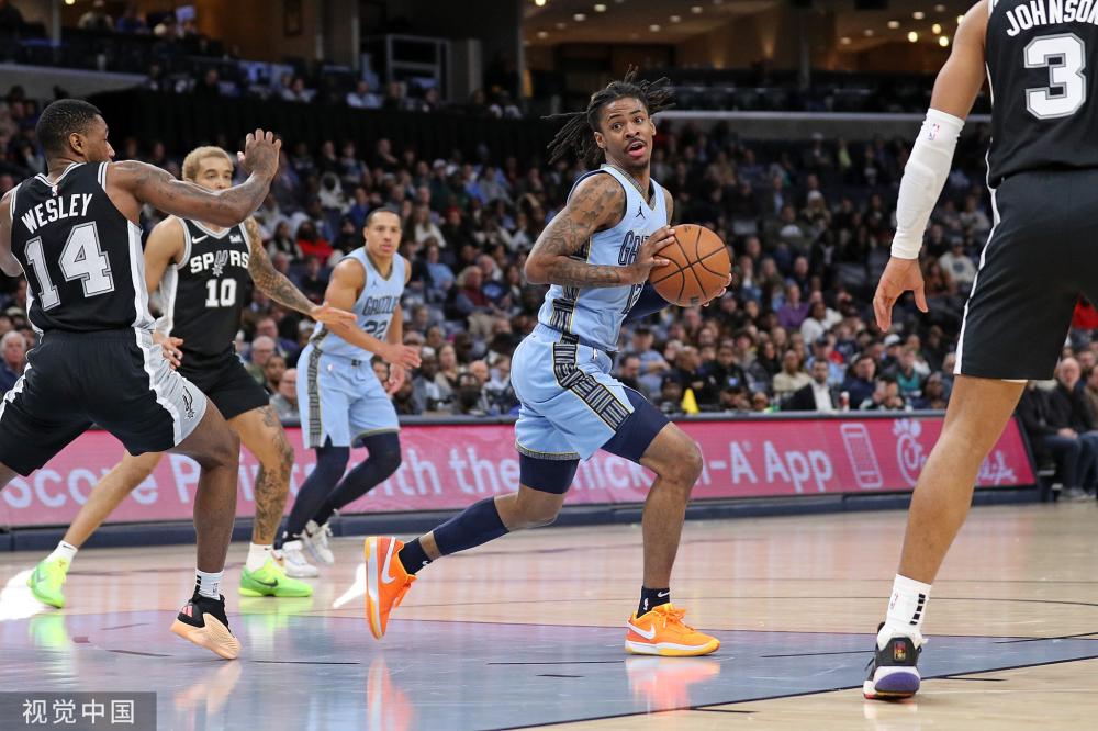 恒闪耀半决 恒闪耀半决