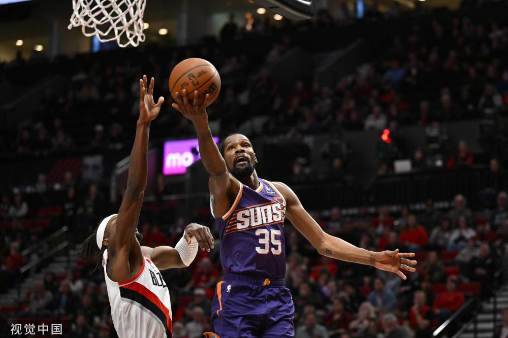 了一名选手 了一名选手